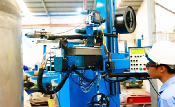 Hệ thống quản l&iacute; chất lượng chuy&ecirc;n ng&agrave;nh h&agrave;n ISO 3834: Gi&uacute;p Link Đăng Nhập Nhà cái 13Win16.Com n&acirc;ng cao năng suất