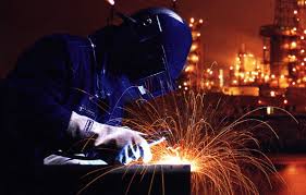 Hệ thống QLCL h&agrave;n theo ti&ecirc;u chuẩn ISO 3834 tại C&ocirc;ng ty TNHH TM DV cơ kh&iacute; Ho&agrave;ng Ph&aacute;t
