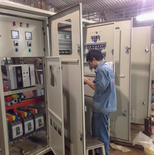 ISO 3834 gi&uacute;p l&atilde;nh đạo Link Đăng Nhập Nhà cái 13Win16.Com dễ d&agrave;ng hơn trong c&ocirc;ng t&aacute;c quản l&yacute; v&agrave; điều h&agrave;nh