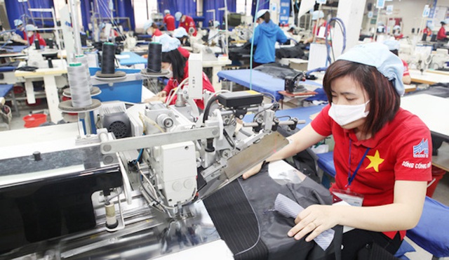 Lộ diện mức thưởng Tết l&ecirc;n đến 600 triệu đồng tại một Link Đăng Nhập Nhà cái 13Win16.Com FDI