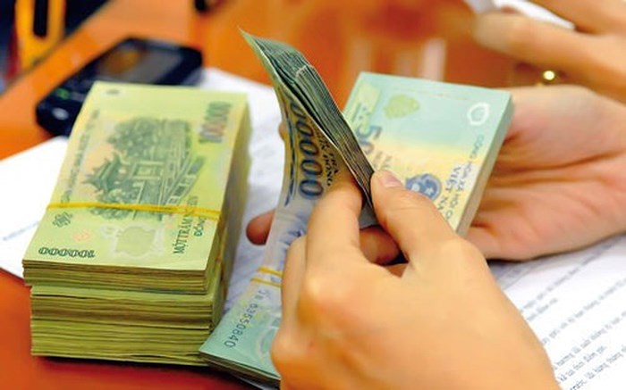 Tết T&acirc;n sửu 2021: C&agrave; Mau thưởng Tết cao nhất 46 triệu đồng