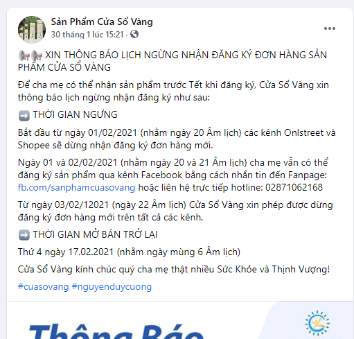 Uống 3 vi&ecirc;n &lsquo;Thanh Lương Thảo&rsquo; sau 3 ng&agrave;y khỏi COVID-19?