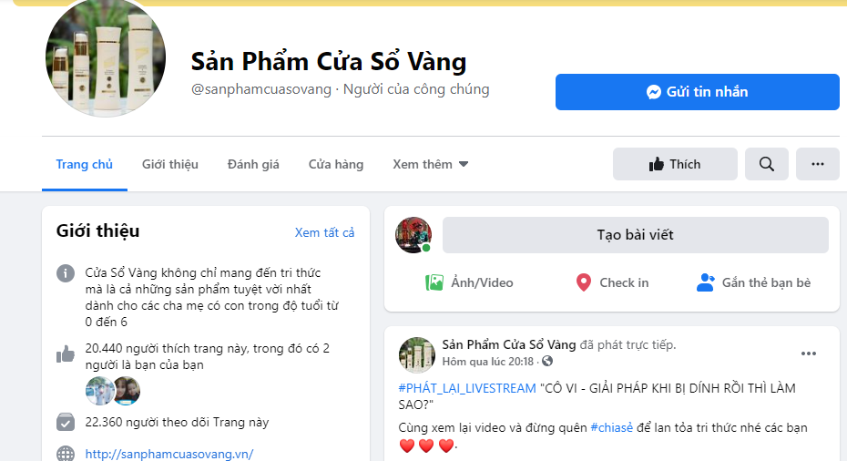 Uống 3 vi&ecirc;n &lsquo;Thanh Lương Thảo&rsquo; sau 3 ng&agrave;y khỏi COVID-19?