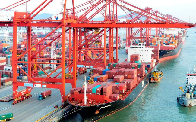 Trị gi&aacute; xuất khẩu của một số nh&oacute;m h&agrave;ng lớn lũy kế từ từ 01/01/2021 đến 15/3/2021 v&agrave; c&ugrave;ng kỳ năm 2020