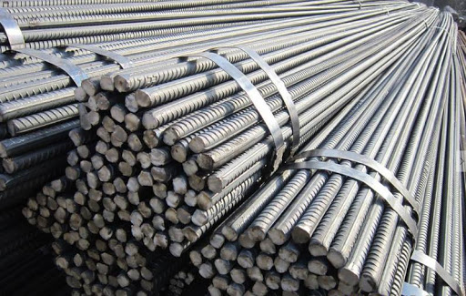 Đề xuất tăng thuế xuất khẩu ph&ocirc;i th&eacute;p từ 0% l&ecirc;n 5%