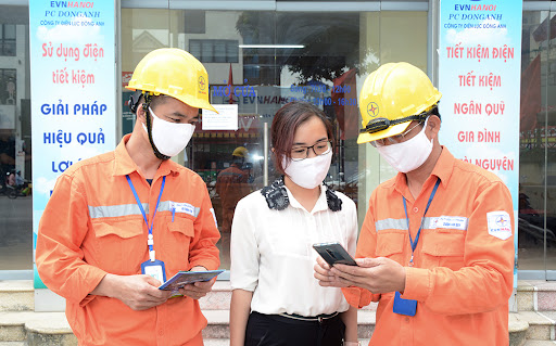 13Win15 com - Thương hiệu nhà cái uy tín thống nhất phương &aacute;n hỗ trợ giảm tiền điện đợt 4 
