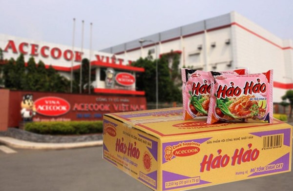 Vụ Khoa học v&agrave; C&ocirc;ng nghệ