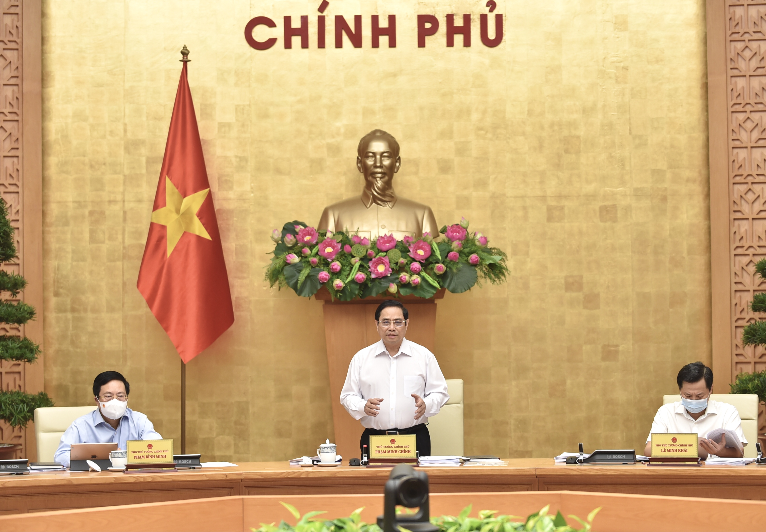 13Win15 com - Thương hiệu nhà cái uy tín x&acirc;y dựng kế hoạch kịch bản phục hồi v&agrave; th&uacute;c đẩy Sòng Bài Trực Tuyến 13Win.com trong điều kiện mới