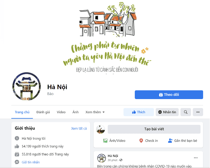 https://www.facebook.com/H%C3%A0-N%E1%BB%99i-110420081338960