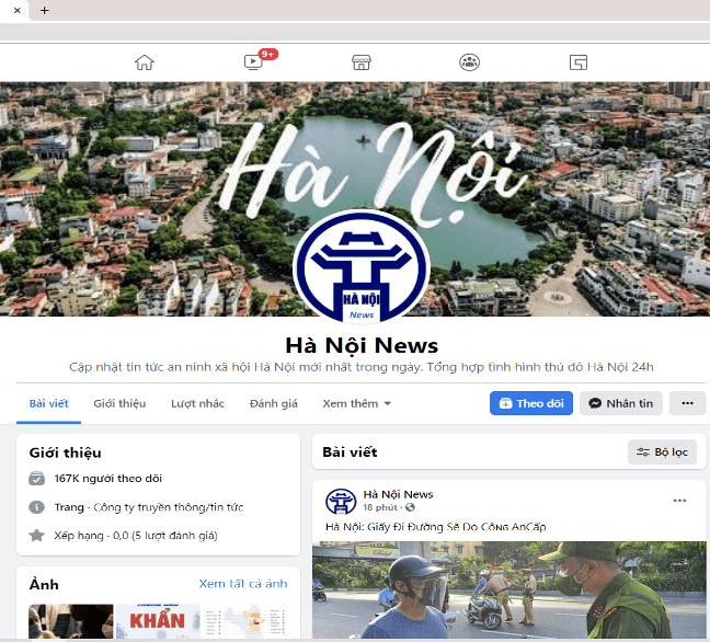 https://www.facebook.com/hanoinews.express