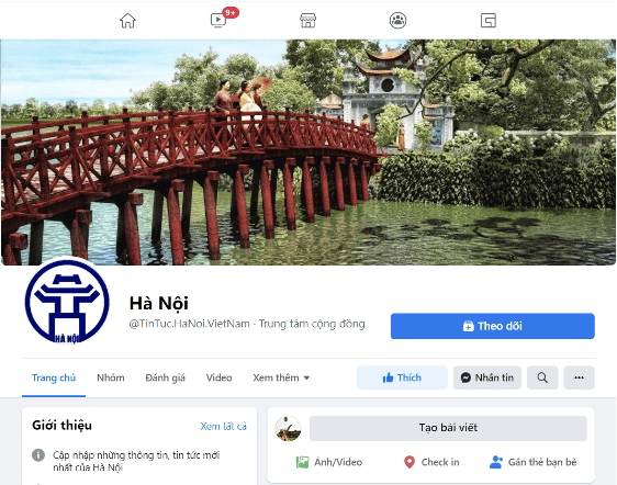 https://www.facebook.com/TinTuc.HaNoi.VietNam/