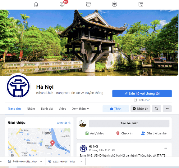 https://www.facebook.com/hanoi.bxh/