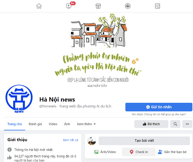 https://www.facebook.com/hnnewts/
