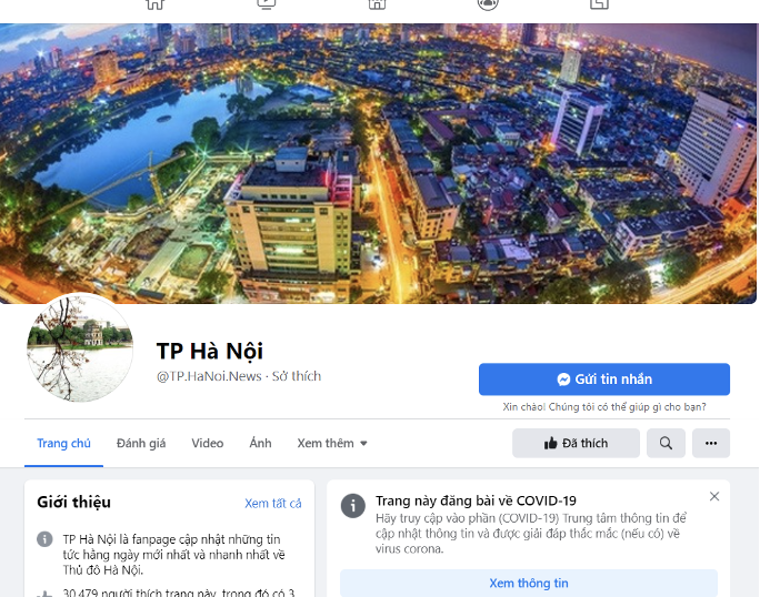 https://www.facebook.com/TP.HaNoi.News/