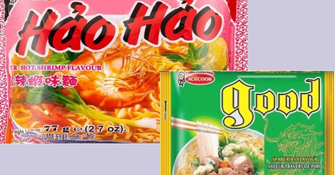 Thứ trưởng Bộ C&ocirc;ng Thương: Chưa x&aacute;c định được v&igrave; sao chất EO c&oacute; trong sản phẩm m&igrave; Hảo Hảo bị thu hồi tại Ireland