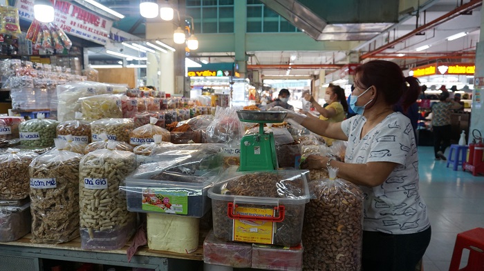 TPHCM xử phạt 396 cơ sở vi phạm về an to&agrave;n 13Win OKVIP Cá cược bóng đá trong 9 th&aacute;ng đầu năm 2021
