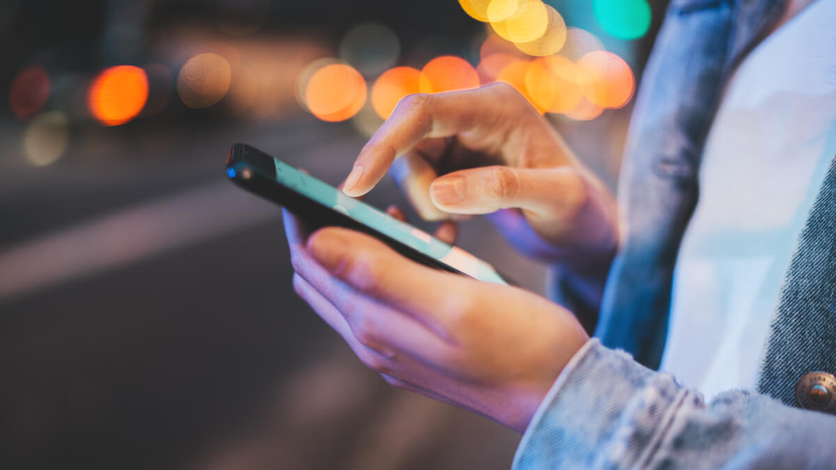 Dự kiến Mobile-Money được cấp ph&eacute;p th&iacute; điểm trong th&aacute;ng 10