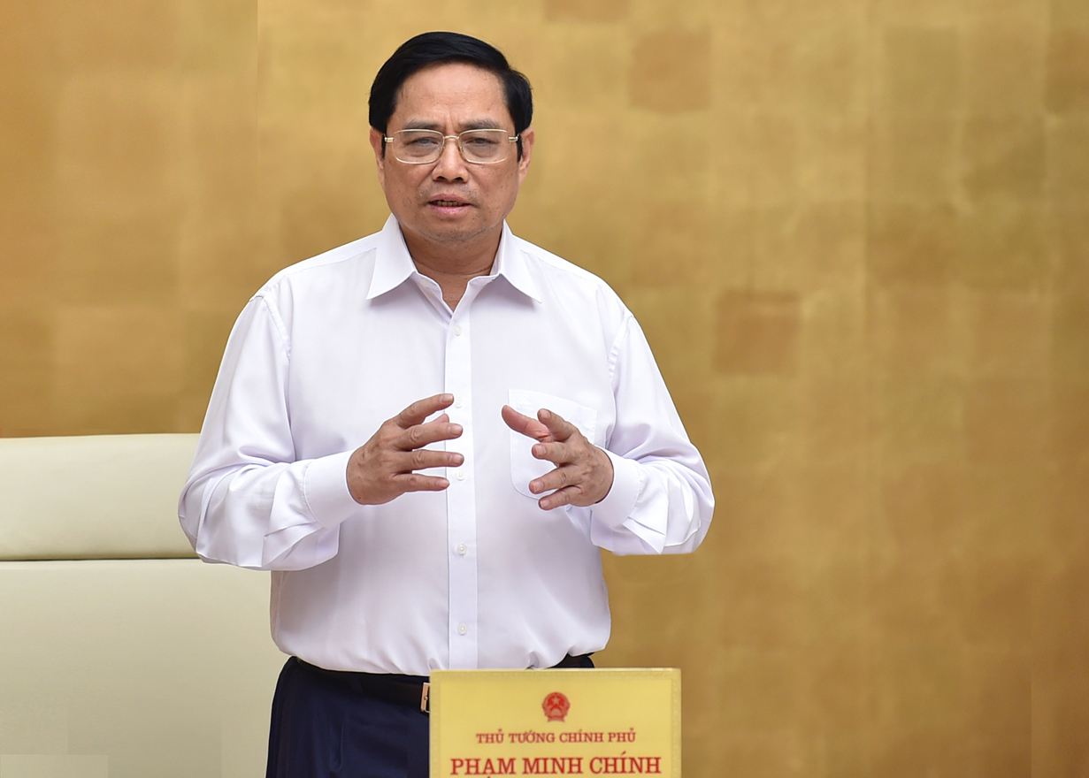  13Win15 com - Thương hiệu nhà cái uy tín quyết t&acirc;m đẩy mạnh mọi biện ph&aacute;p để th&aacute;o gỡ cơ chế, khơi th&ocirc;ng nguồn lực