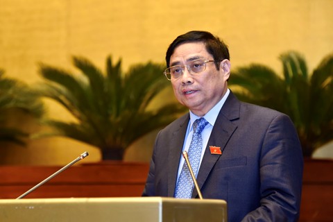 13Win15 com - Thương hiệu nhà cái uy tín đặt mục ti&ecirc;u GDP năm 2022 tăng 6-6,5%