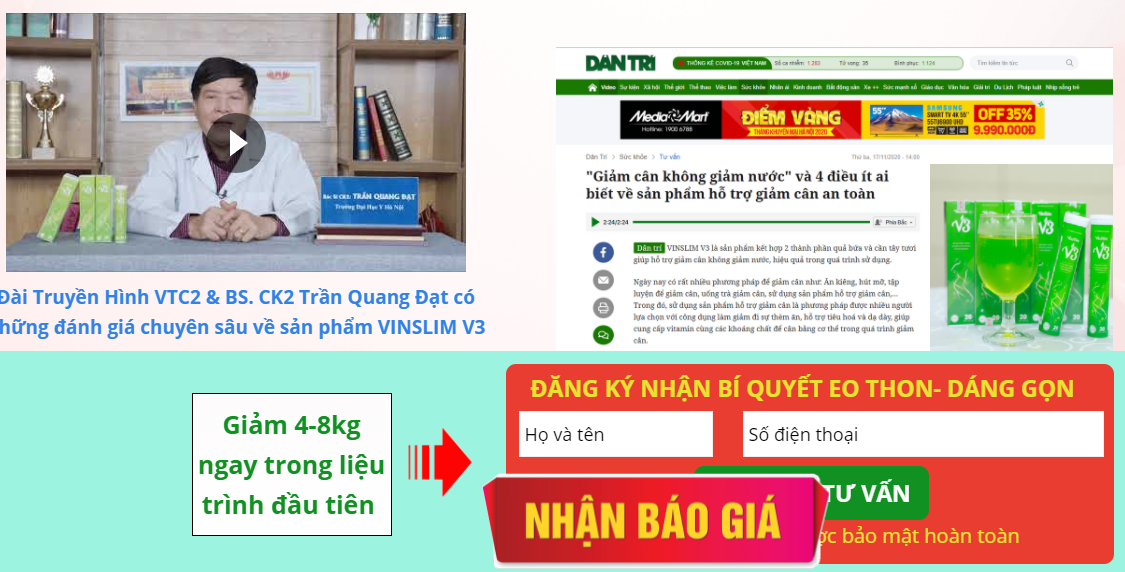 Nghệ sĩ Quang Thắng tiếp tay cho TPCN quảng cáo sai phạm, lừa dối người 13Win18 đa dạng khuyến mãi? Nghệ sĩ Quang Thắng tiếp tay cho TPCN quảng cáo sai phạm, lừa dối người 13Win18 đa dạng khuyến mãi?