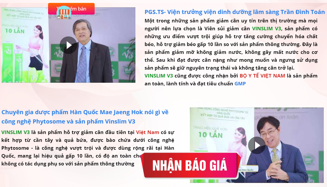 Nghệ sĩ Quang Thắng tiếp tay cho TPCN quảng c&aacute;o sai phạm, lừa dối người 13Win18 đa dạng khuyến mãi?