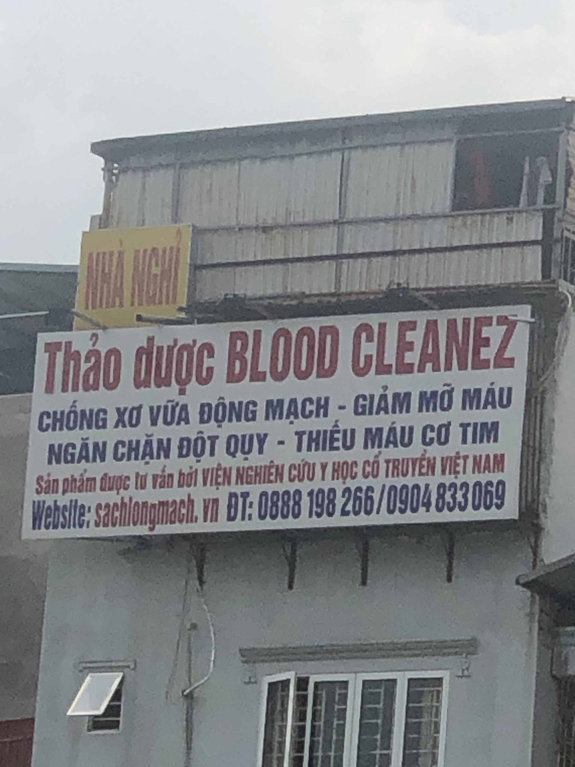 Sản phẩm BLOOD CLEANEZ: Chỉ l&agrave; 13Win OKVIP Cá cược bóng đá chức năng vẫn 'nổ' c&ocirc;ng dụng như truốc trị bệnh