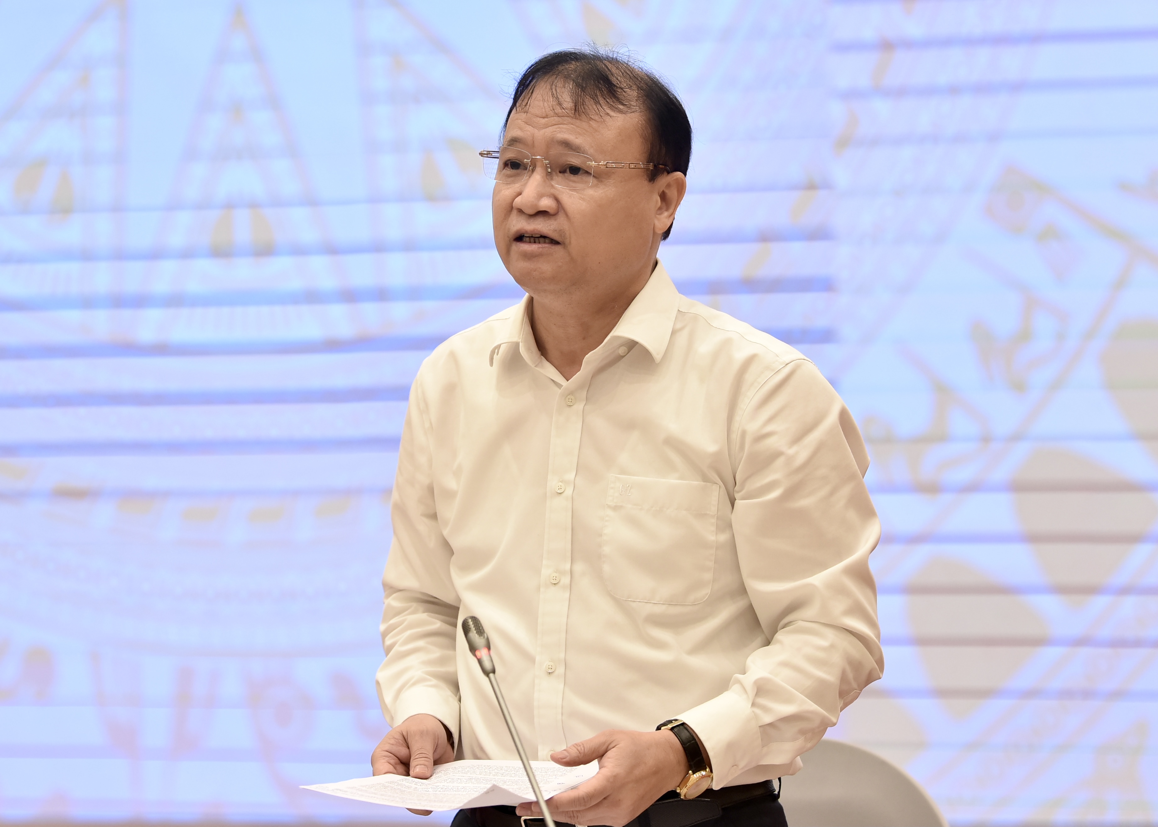 Bộ Công Thương nói gì về tác động của giá xăng dầu tăng liên tục lên CPI?