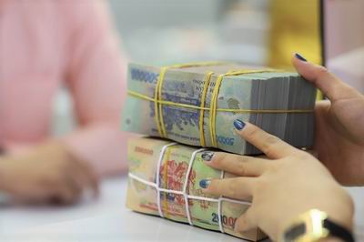 Siết quy định ng&acirc;n h&agrave;ng đầu tư tr&aacute;i phiếu Link Đăng Nhập Nhà cái 13Win16.Com