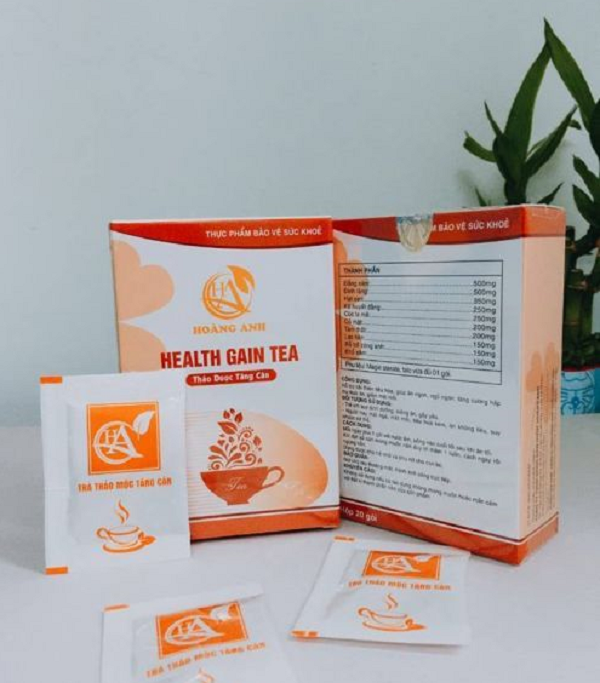 Nhiều TPCN của C&ocirc;ng ty Đ&ocirc;ng Nam Dược Ho&agrave;ng Anh vi phạm ph&aacute;p luật về quảng c&aacute;o
