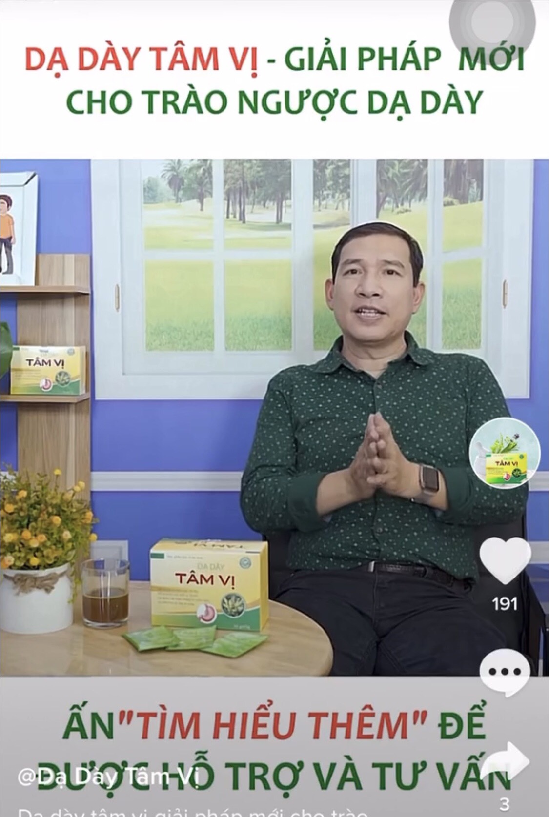 Nghệ sĩ Quang Thắng, Qu&aacute;ch Thu Phương c&oacute; đang 'tiếp tay' cho sản phẩm quảng c&aacute;o sai phạm?