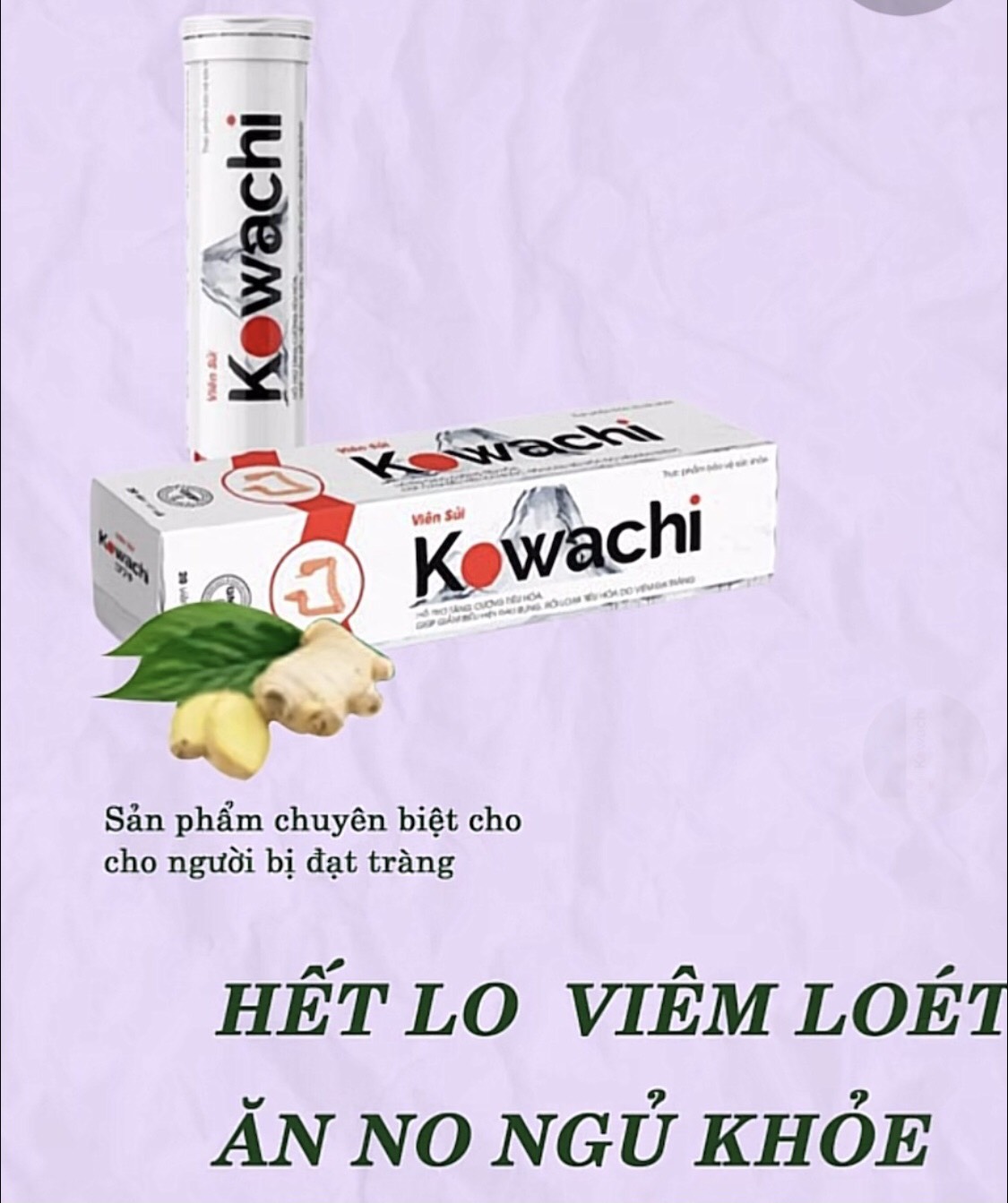 Vi&ecirc;n sủi Kowachi: Chỉ l&agrave; 13Win OKVIP Cá cược bóng đá bảo vệ 13Win19 ưu đãi hấp dẫn vẫn 'nổ' c&ocirc;ng dụng như thuốc trị bệnh