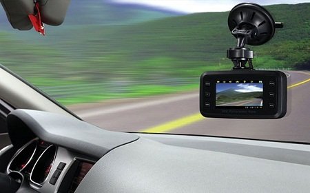 Xử l&yacute; nghi&ecirc;m xe vận tải kh&ocirc;ng lắp camera gi&aacute;m s&aacute;t h&agrave;nh tr&igrave;nh