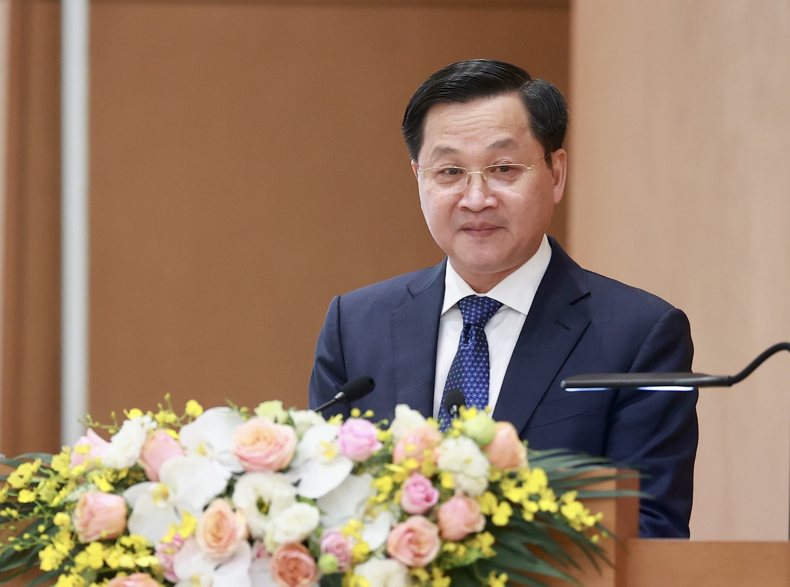 Năm 2022: 13Win15 com - Thương hiệu nhà cái uy tín phấn đấu tăng trưởng GDP 6-6,5%