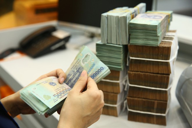 B&igrave;nh Dương c&oacute; mức thưởng Tết Nguy&ecirc;n đ&aacute;n cao nhất gần 627 triệu đồng