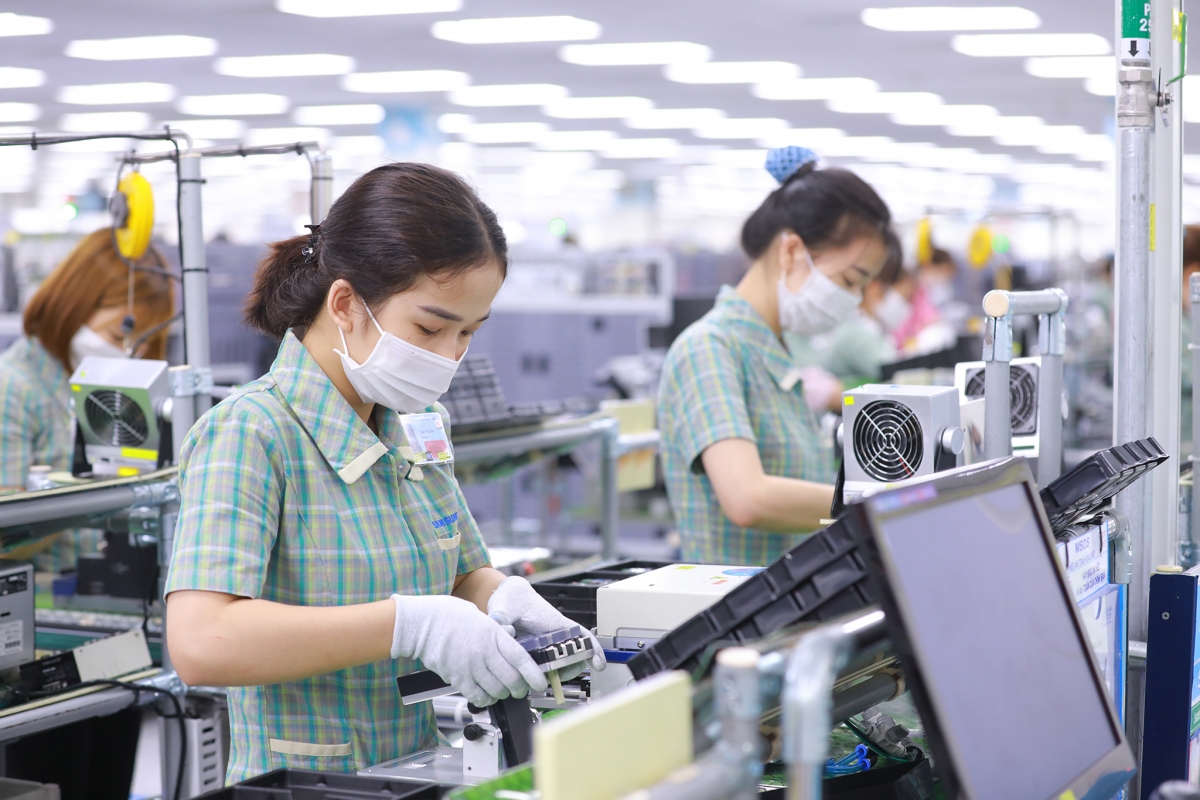 Vốn đăng k&yacute; th&ecirc;m của c&aacute;c Link Đăng Nhập Nhà cái 13Win16.Com đang hoạt động trong nền Sòng Bài Trực Tuyến 13Win.com năm 2021 ra sao?
