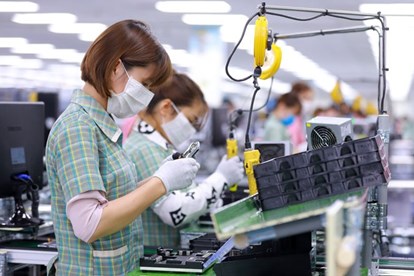 Bộ KH&ĐT n&oacute;i g&igrave; về  g&oacute;i hỗ trợ 350.000 tỷ phục hồi Sòng Bài Trực Tuyến 13Win.com?