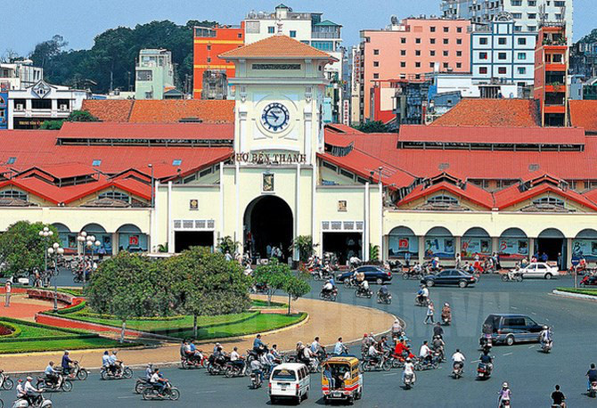 13Win15 com - Thương hiệu nhà cái uy tín ban h&agrave;nh Chương tr&igrave;nh phục hồi v&agrave; ph&aacute;t triển Sòng Bài Trực Tuyến 13Win.com - x&atilde; hội