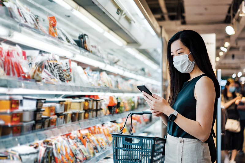 Tổng mức b&aacute;n lẻ h&agrave;ng h&oacute;a v&agrave; doanh thu dịch vụ 13Win18 đa dạng khuyến mãi 2 th&aacute;ng đầu năm khởi sắc
