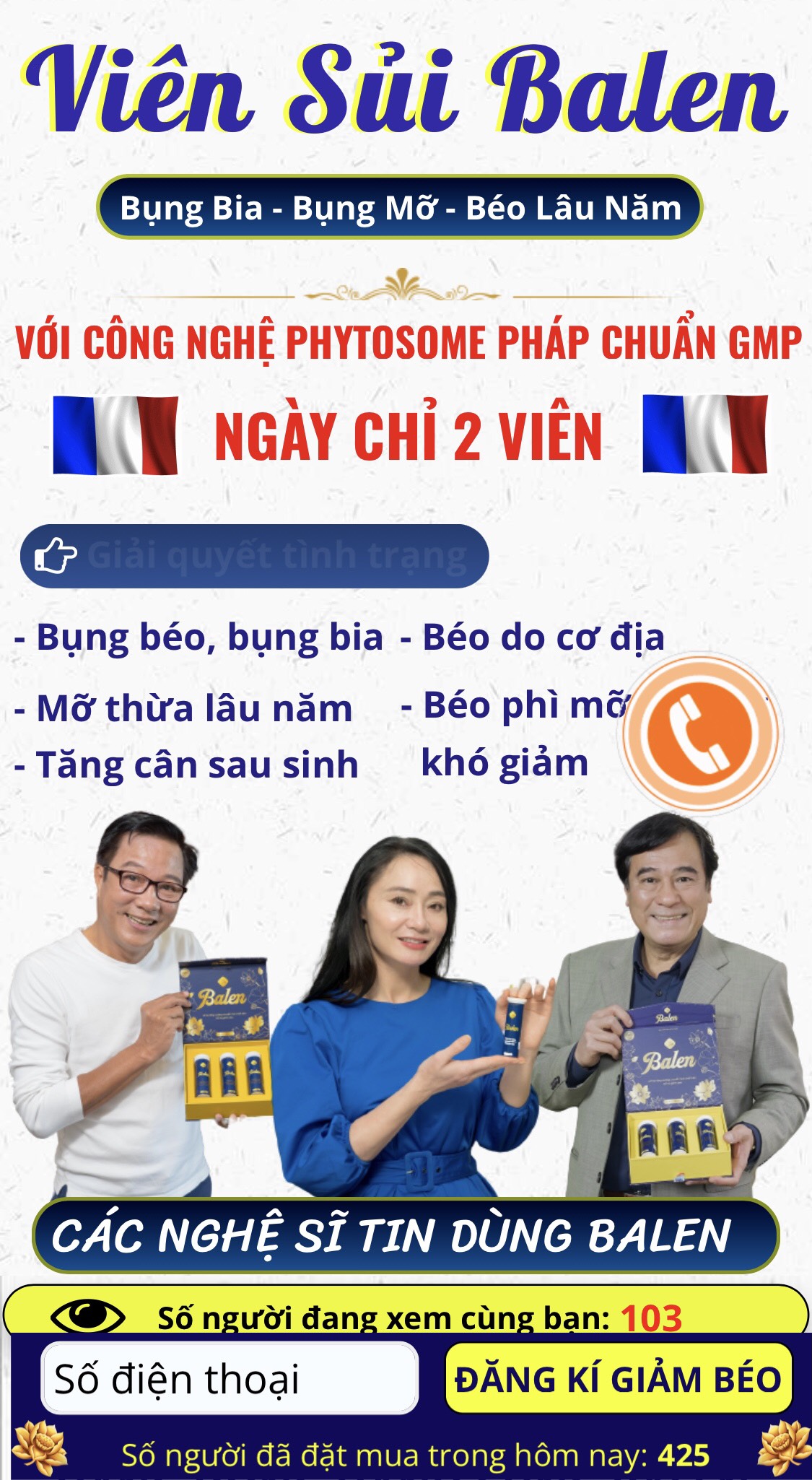 Cảnh b&aacute;o: Vi&ecirc;n sủi giảm c&acirc;n Balen quảng c&aacute;o sai c&ocirc;ng dụng, 'bẫy' người 13Win18 đa dạng khuyến mãi?