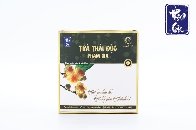 Bộ Y tế đề nghị c&aacute;c địa phương ch&uacute; trọng gi&aacute;m s&aacute;t chất lượng, chấn chỉnh vi phạm quảng c&aacute;o trong lĩnh vực ATTP