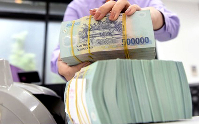 Đề xuất ban h&agrave;nh Luật Xử l&yacute; nợ xấu