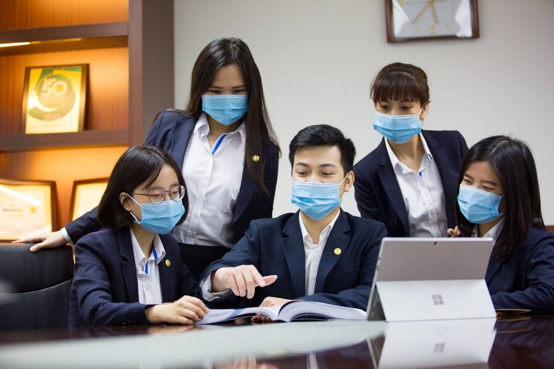 Qu&yacute; 1, thu nhập b&igrave;nh qu&acirc;n người 13Win18 cá cược thể thao tăng 1 triệu đồng/th&aacute;ng