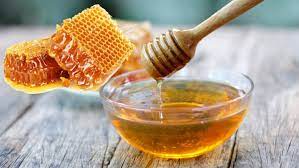 Bộ Thương mại Hoa Kỳ giảm mạnh thuế chống b&aacute;n ph&aacute; gi&aacute; đối với sản phẩm mật ong của Việt Nam