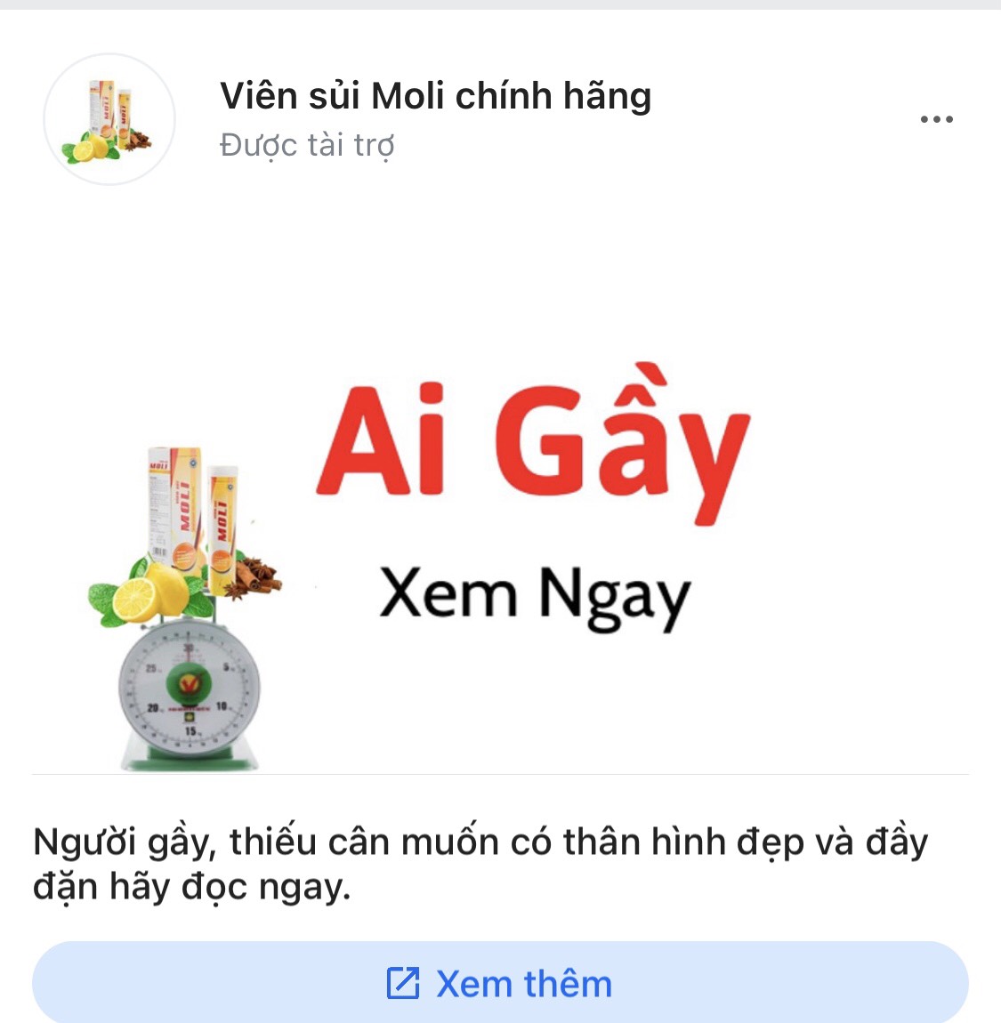 Người 13Win18 đa dạng khuyến mãi cảnh gi&aacute;c kẻo sập &lsquo;bẫy&rsquo; quảng c&aacute;o của vi&ecirc;n sủi Moli