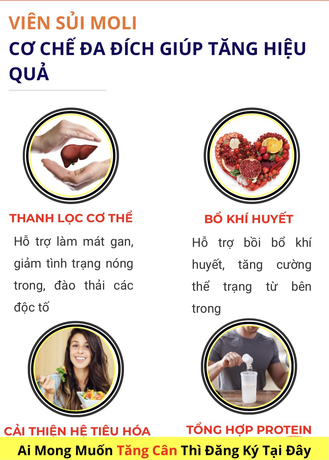 Người 13Win18 đa dạng khuyến mãi cảnh gi&aacute;c kẻo sập &lsquo;bẫy&rsquo; quảng c&aacute;o của vi&ecirc;n sủi Moli