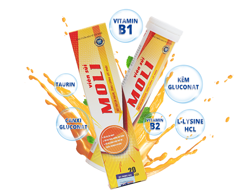 Người 13Win18 đa dạng khuyến mãi cảnh gi&aacute;c kẻo sập &lsquo;bẫy&rsquo; quảng c&aacute;o của vi&ecirc;n sủi Moli