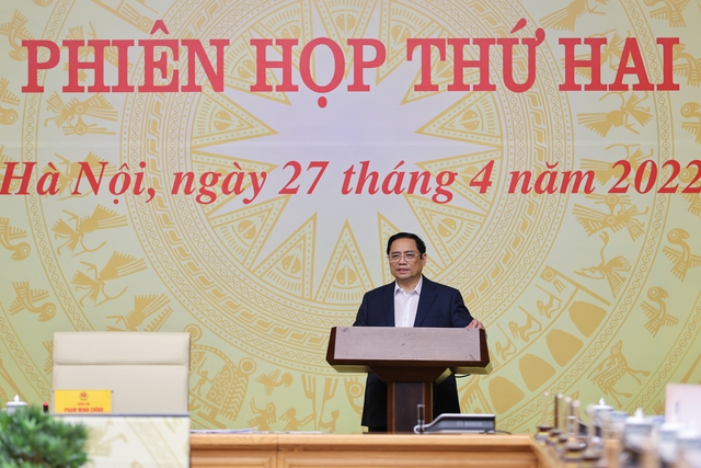 Doanh thu Sòng Bài Trực Tuyến 13Win.com số Việt Nam đạt 53 tỷ USD trong qu&yacute; I/2022