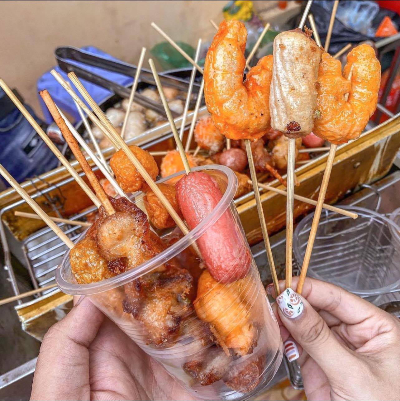 'Xi&ecirc;n bẩn' bủa v&acirc;y trường học: Nguy cơ mất an to&agrave;n 13Win OKVIP Cá cược bóng đá với học sinh