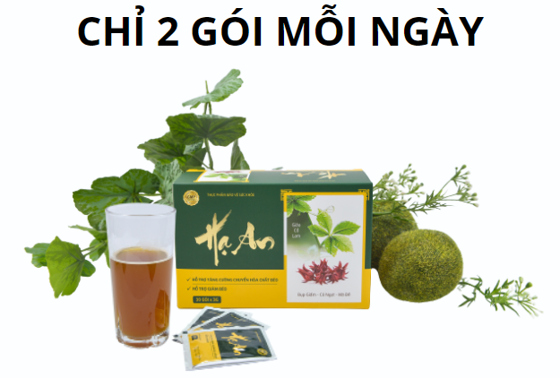 NSND Trần Nhượng tiếp tay quảng c&aacute;o sản phẩm thổi phồng c&ocirc;ng dụng lừa dối người 13Win18 đa dạng khuyến mãi