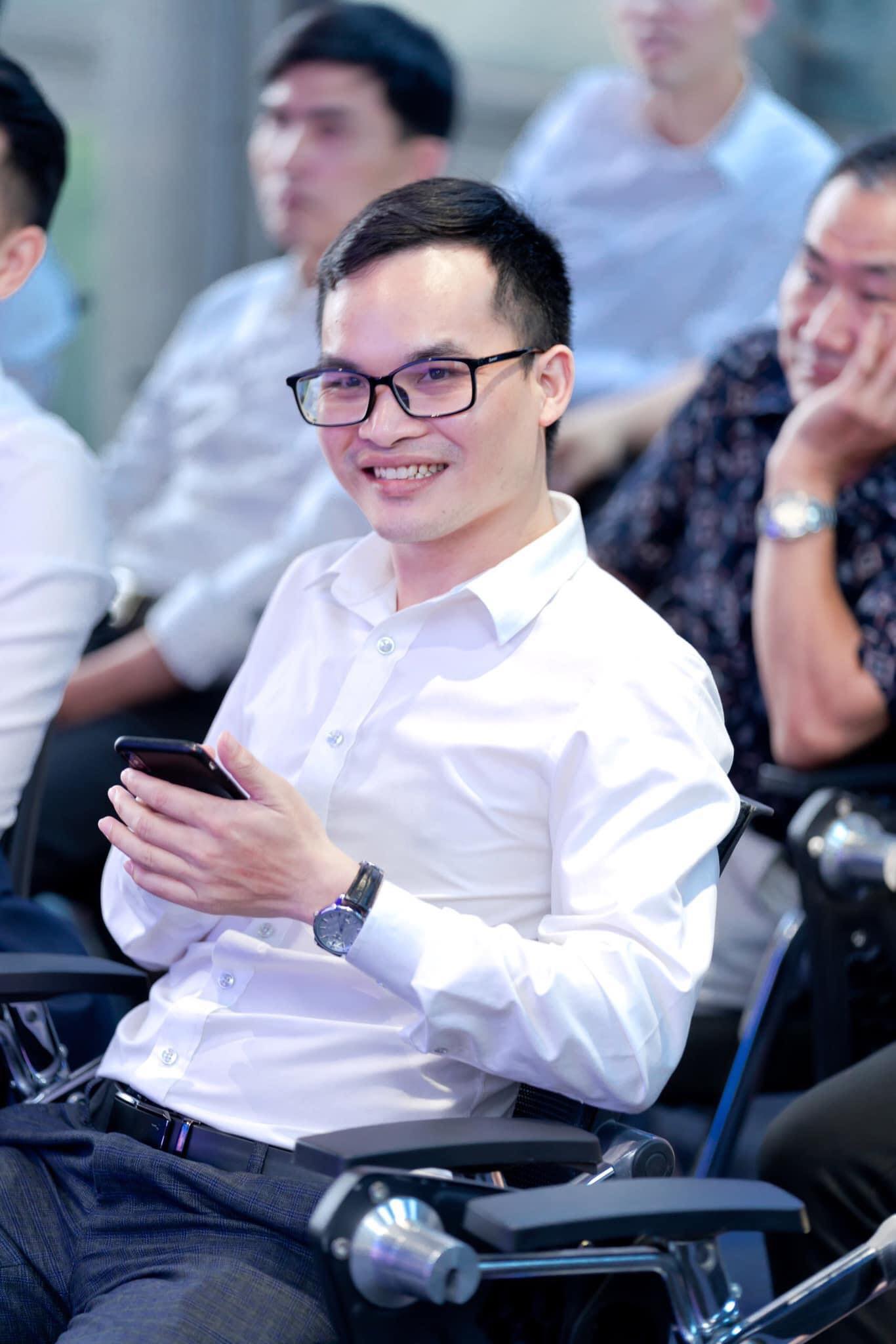 Những chuyển biến t&iacute;ch cực của thị trường du lịch Việt Nam 
